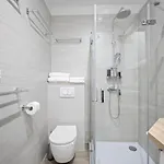 Urban Loft Next To The Trogir