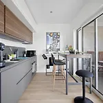 Urban Loft Next To The Trogir