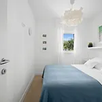 Urban Loft Next To The Apartamento *