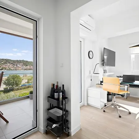 Apartament Urban Loft Next To The