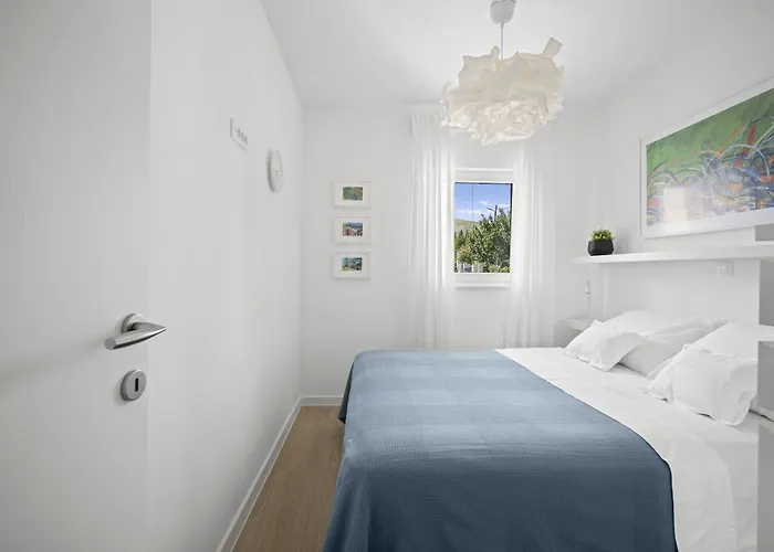 Urban Loft Next To The Daire *