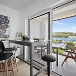Urban Loft Next To The Trogir