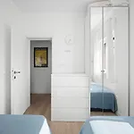Urban Loft Next To The Apartamento *